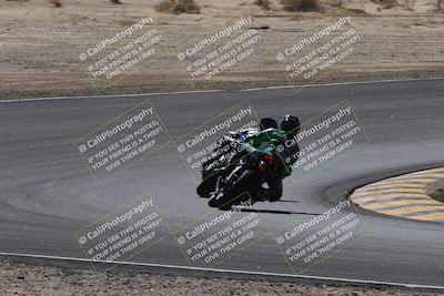 media/Oct-08-2022-SoCal Trackdays (Sat) [[1fc3beec89]]/Turn 9 Inside (10am)/